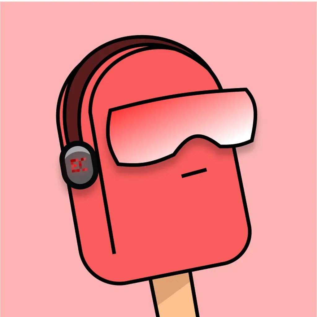 Portfolio Website